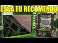 KIT GAMER BARATO DO ALIEXPRESS VALE A PENA