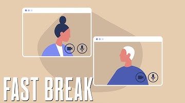 5 Communication Skills You Need to Land a Remote Position | Fast Company