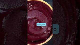 8 Alimentos Para Aumentar A Produção Do Leite Materno