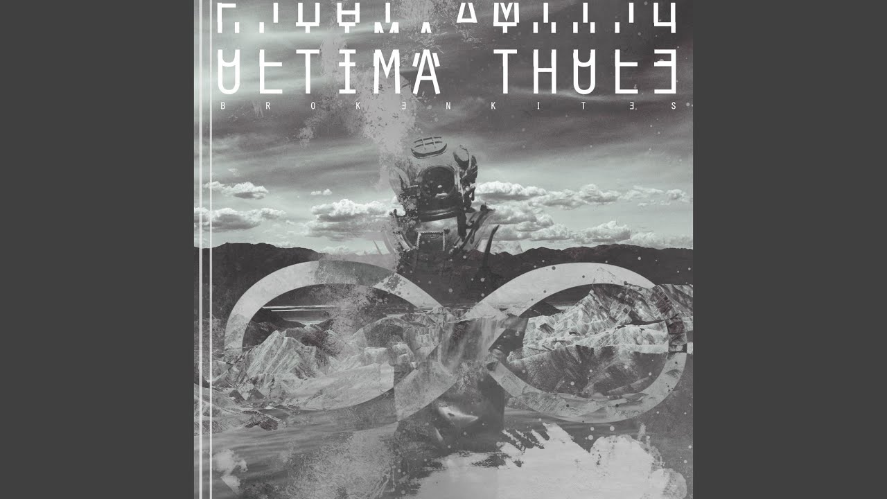 Watch Ultima Thule on YouTube Watch Ultima Thule on YouTube
