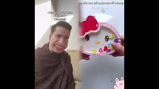 🤣👌👌👌2025 pov Must-Watch Crazy Clips Compilation #humor #fypシ #pov #fyp #foryou 😍😜