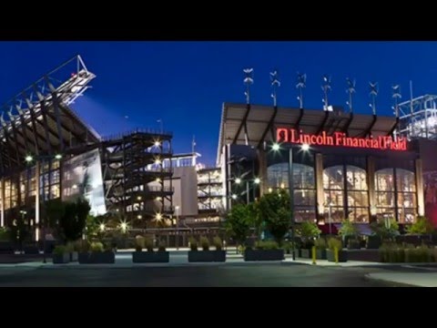 Best Life Insurance Companies in the USA 2016 Best Life Insurance Companies in the USA 2016