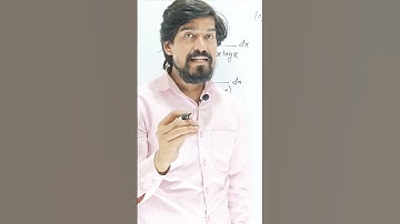 integration of 1/ (x+x logx) | integral of 1/ (x+x logx) by Rajeev Pandey@MATHSEASYY1318