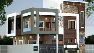 3 bhk home plan for my friend. 25'*50'