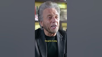 Ancient Alien DNA: Human Beings are Antennas