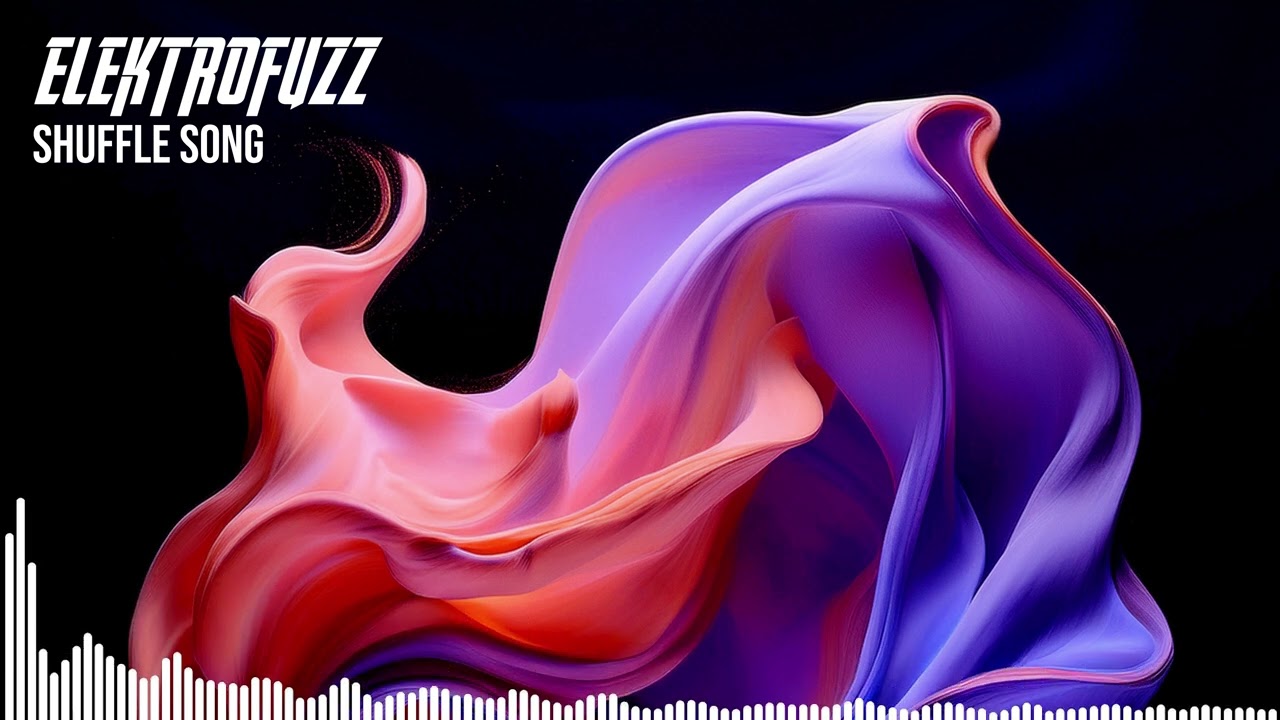 Suffle Song – Elektrofuzz