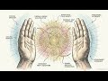 Exploring Auras, Plasma Science &amp; The Origins of Life | 11th Kids Knowledge Seekers Workshop [1-4].