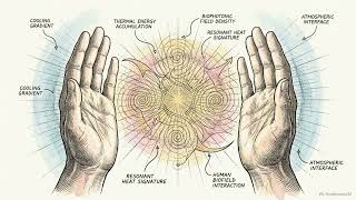 Exploring Auras, Plasma Science &amp; The Origins of Life | 11th Kids Knowledge Seekers Workshop [1-4].