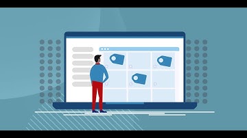 Getting Started with Rival IQ: Part 4 - Supercharge your Social Content Analysis with Post Tags