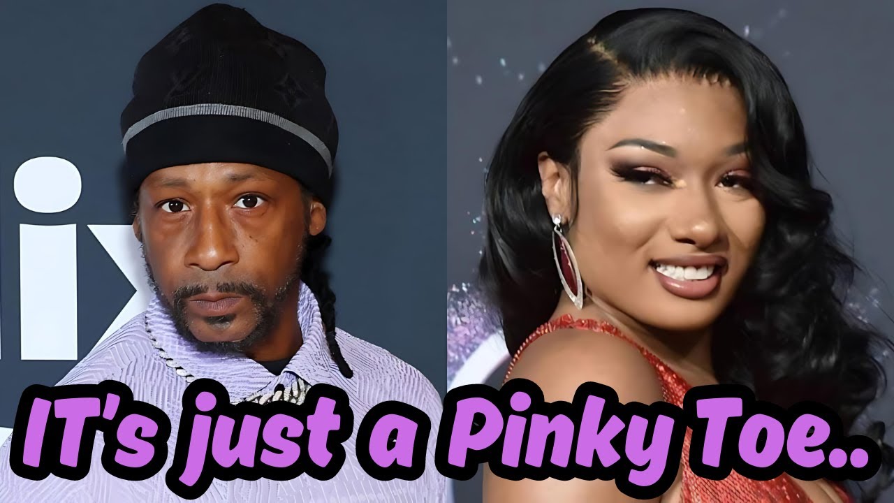 katt-williams-trivializes-megan-thee-stallion-shooting-in-woke-foke