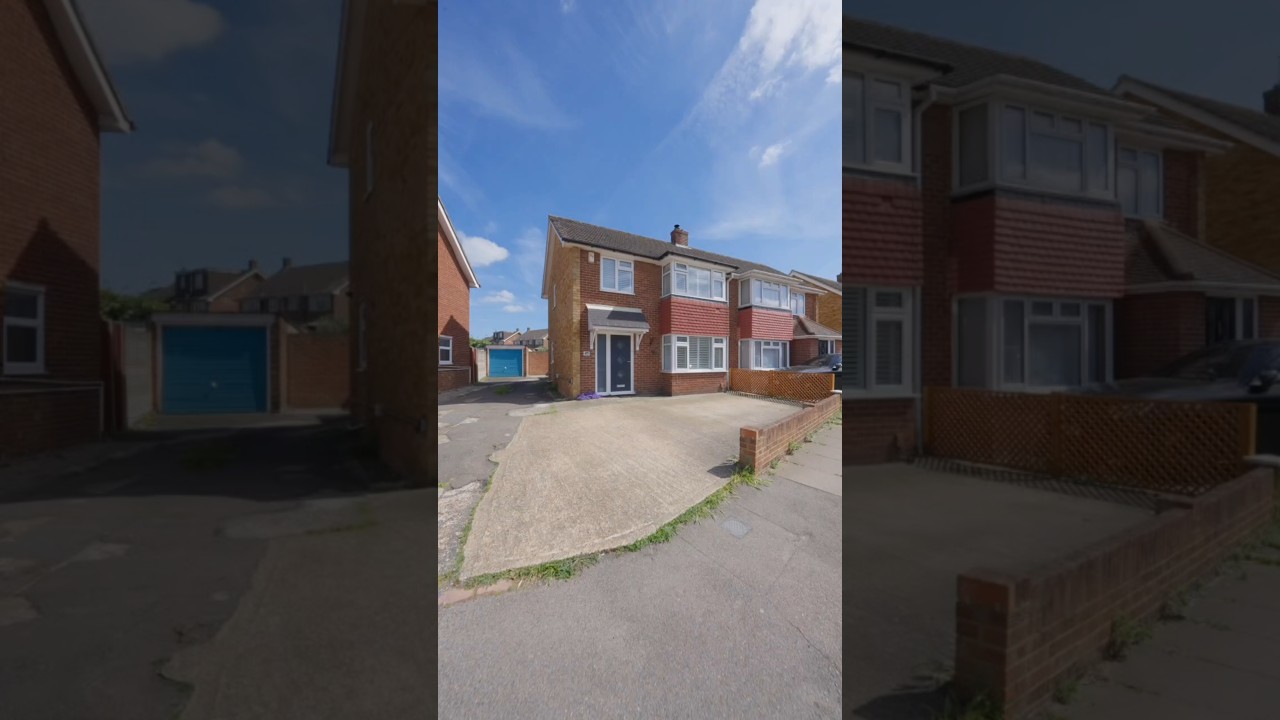 Leander Drive, Gravesend | JAGS Property Group
