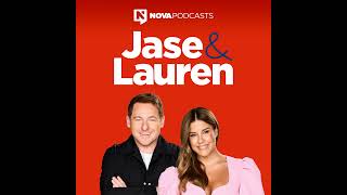 Bonus: Former Reality TV Stars Spill Behind-The-Scenes Secrets