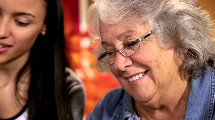 OUC New Payment Options - English