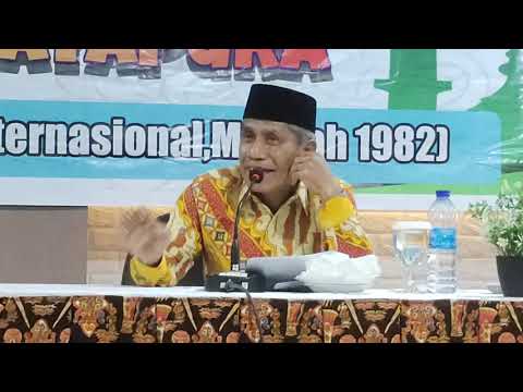 Video: Perbedaan Antara Hakim Dan Juri