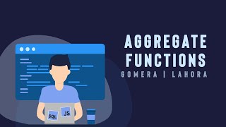Task 3 - Aggregate Functions (HR Schema)