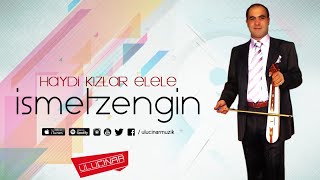 İsmet Zengin - Ormancı Resimi