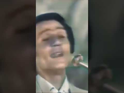 فين راح الشوق