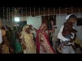 Desi Gapuli Video 2026 Desi Dholki New Video 2026 New Desi Gafuli 2026 Video New 2026 Gapuli Desi Gapuli Video 2026 Desi Dholki New Video 2026 New Desi Gafuli 2026 Video New 2026 Gapuli