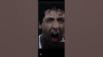 تصميم عبدالله عبود استدعاء محمد قاسم 