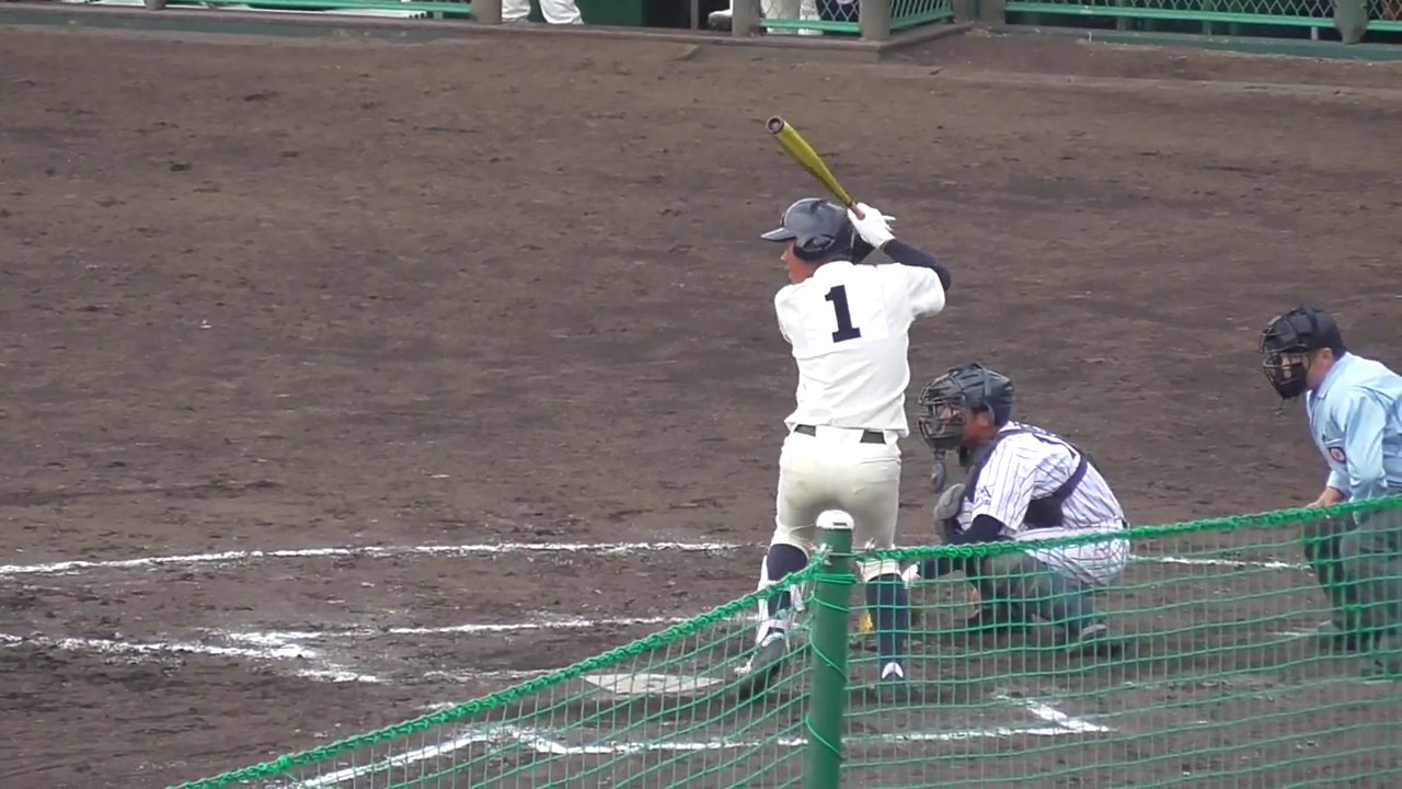 【2019春季高校野球/徳商の4番打者】2019/03/28徳島県立徳島商業高校新3年生・村田 龍哉(津田中※徳島松南ヤング) YouTube 【2019春季高校野球/徳商の4番打者】2019/03/28徳島県立徳島商業高校新3年生・村田 龍哉(津田中※徳島松南ヤング) YouTube