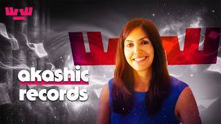 Akashic Records Explained: From Engineer to Energy Coach | Kanika Vasudeva
