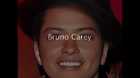 Audio Style Transfer + GLOW