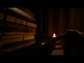 Koto - piano room - Hideyuki Hashimoto