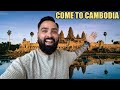JOIN ME IN CAMBODIA IN 2026