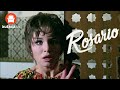 Rosario - película completa