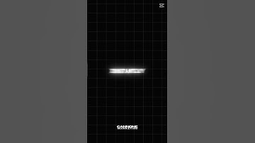 Is Your Website Mobile-Friendly? If Not, You’re Losing Customers