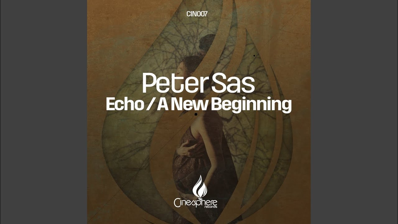 Watch A New Beginning (Original Mix) on YouTube Watch A New Beginning (Original Mix) on YouTube