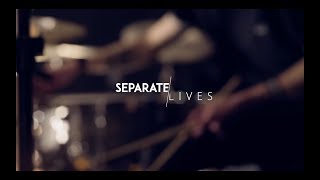 HÆLOS - Separate Lives (Drum Remix)