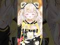 「ケセラセラ/Mrs. GREEN APPLE」歌ってみた！#shorts