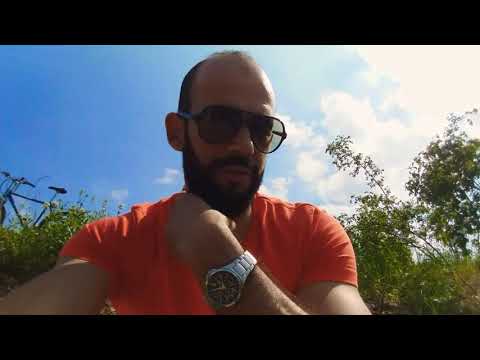 انا و حكايتي في الغربة 3