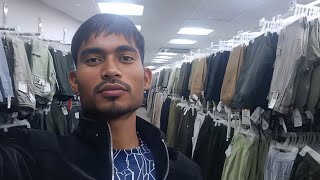 Ranchi ka Moul mai aa gaye 😊 #injamulvlogger #injamul #ranchimoul  