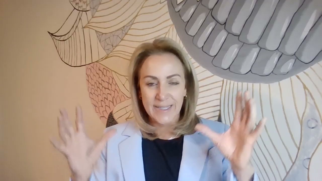 LDR 420 module 2 grading complete