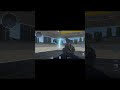 The Coolest Cs2 Cheat!?!? #cs2hack #csgo #cs2cheating #shorts