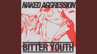 Watch Naked Aggression Hardcore Guy video