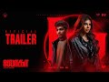 LOKAH CHAPTER 1: CHANDRA - Tamil Trailer | Kalyani Priyadarshan | Naslen | Dominic Arun | AGS