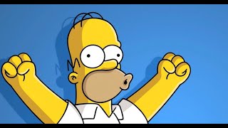 481 Week 2 Lecture on case studies and week 1 review