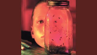 Video thumbnail of "Alice in Chains - I Stay Away"