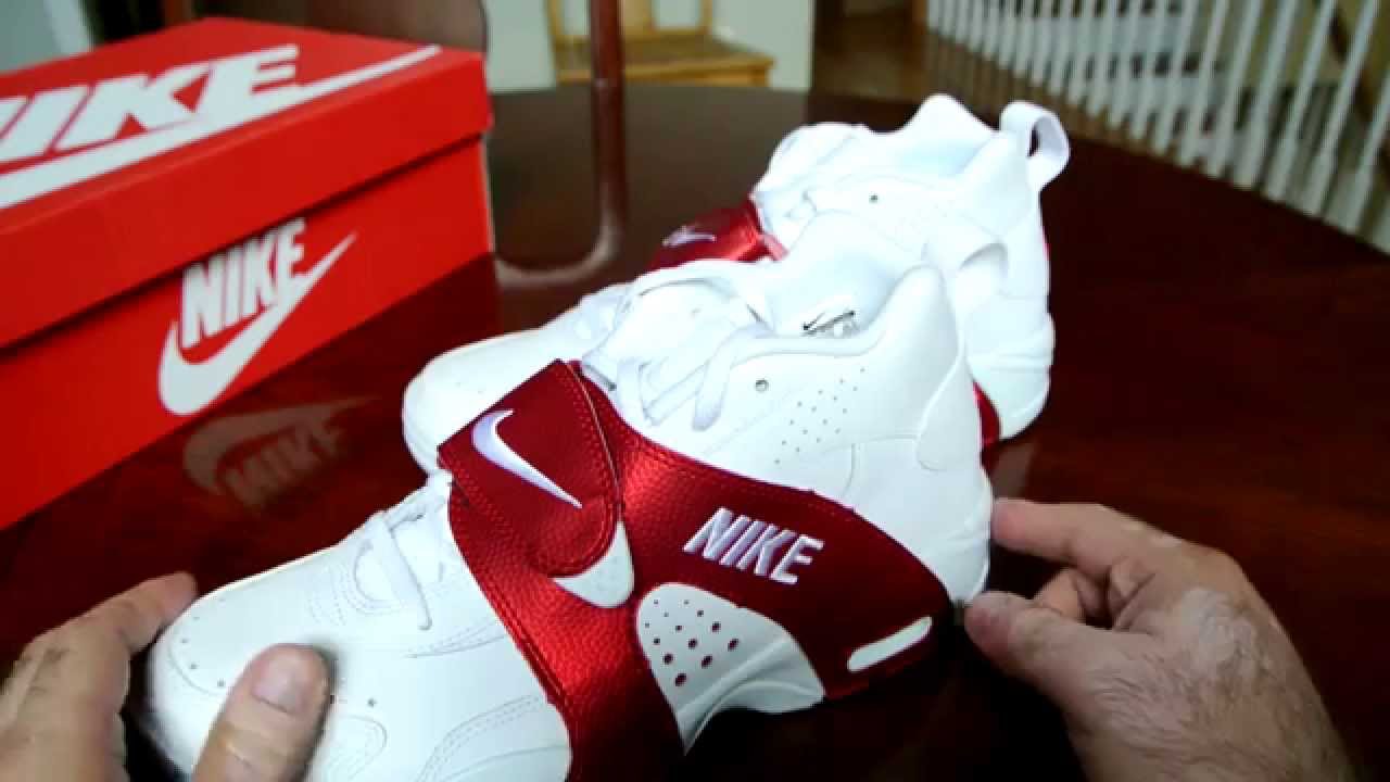 nike air veer for sale 