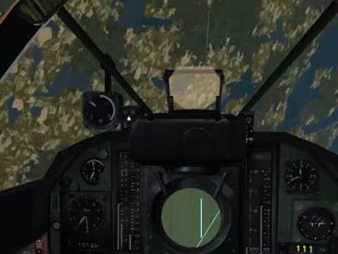 j35_flight_001.mp4