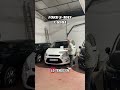 Qué te parece esta nueva entrada?🤷‍♂️ #parati #martincarsauto #concesionario #viralvideos #coches