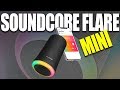 Soundcore Flare Mini