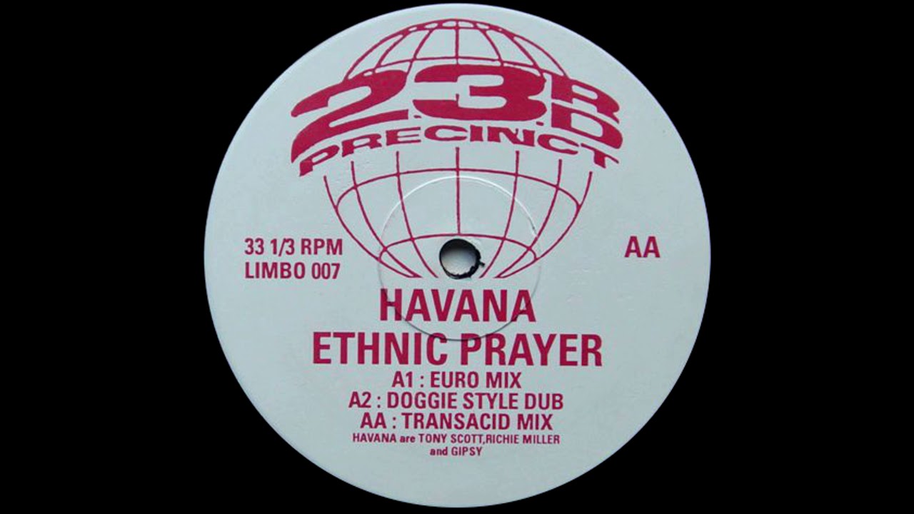 camera iphone 8 plus apk Havana - Ethnic Prayer (Euro Mix) (1993) [slowed down]