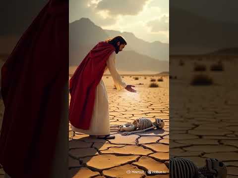 Jesus is King