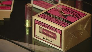 Anoka Historical Society will now let you 'adopt an artifact'