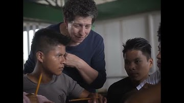 Education Cannot Wait #HLFC2023: Support for Teachers in Crises (Thematic Highlights)