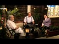Lesa Badry EP07